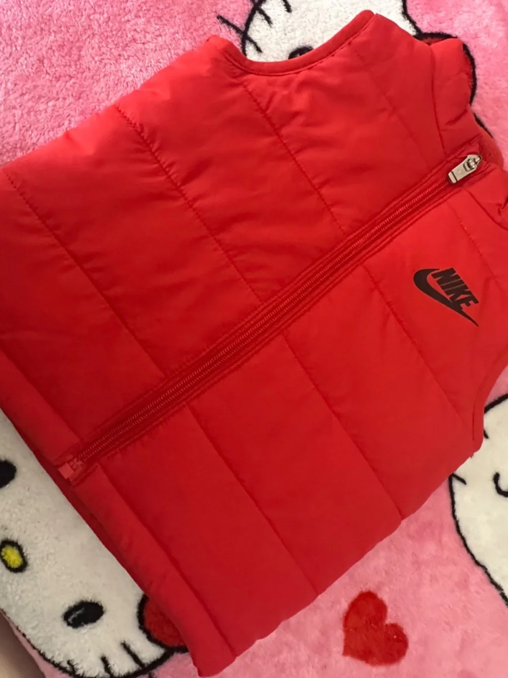 12 month boy clothes